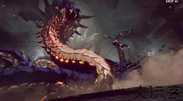 我独自升级手机版