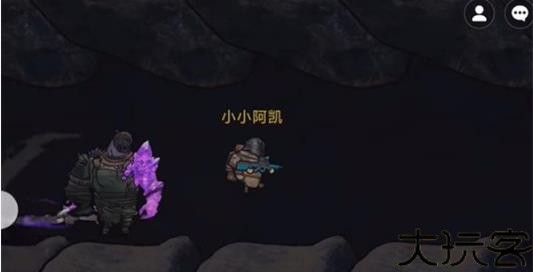 地铁逃生修勾版