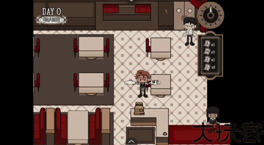 deadplate手机版