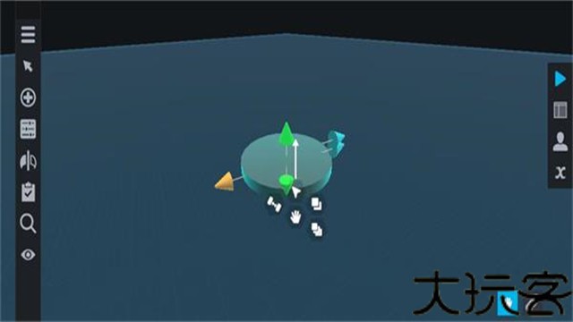 朱诺新起源