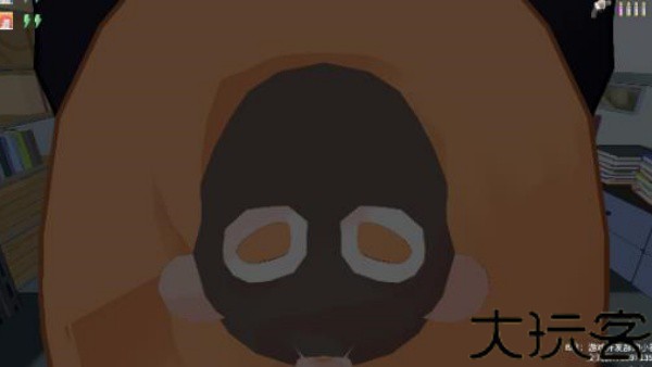 基沃托斯大轮盘