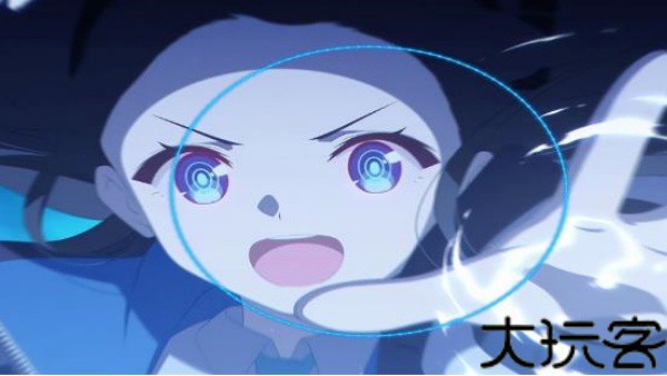 基沃托斯大轮盘