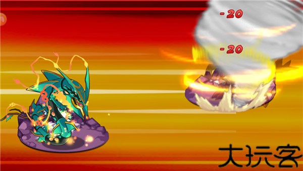 宠物王国单机版