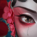 纸嫁衣2奘铃村无广告版