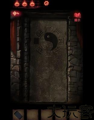 纸嫁衣2奘铃村无广告版