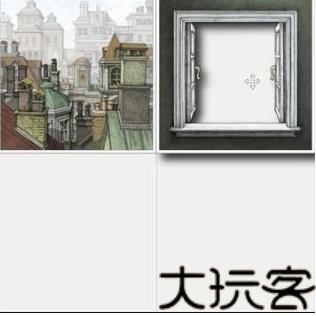 画中世界安卓版