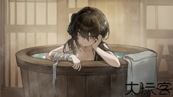 饿殍明末千里行移植版