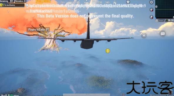 绝地求生印度版