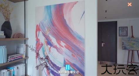 完蛋我被美女包围了