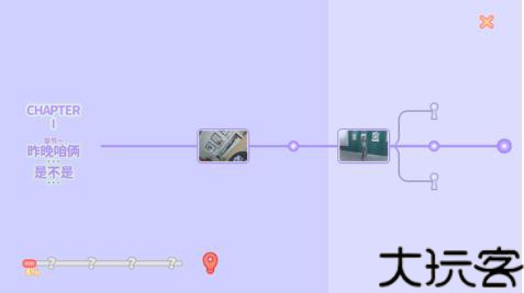 完蛋我被美女包围了