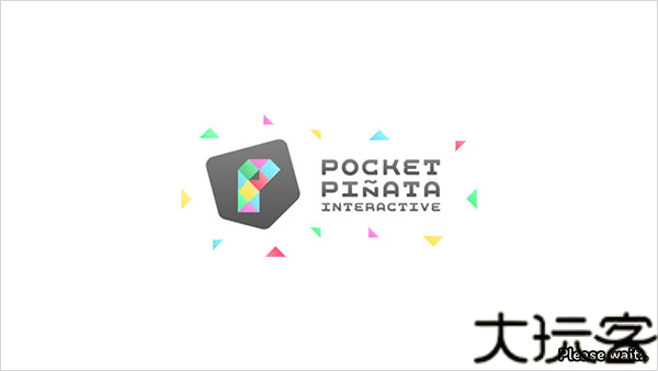 画个火柴人3