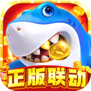 鱼乐达人百度版