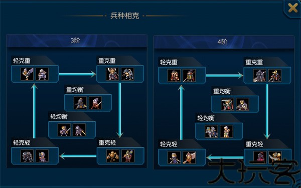 米拉奇战记最新版
