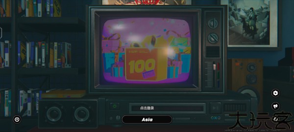 绝区零2.7版本
