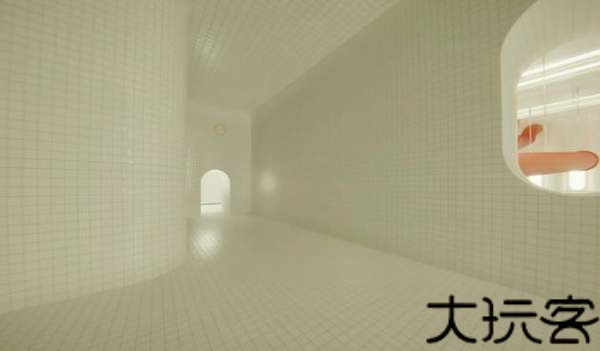 pools池核