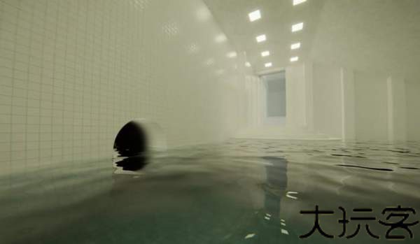pools池核