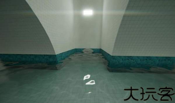 pools池核
