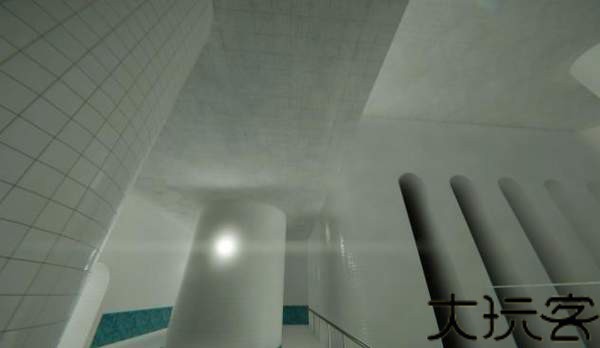 pools池核
