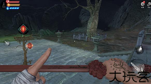 无尽噩梦5最新版