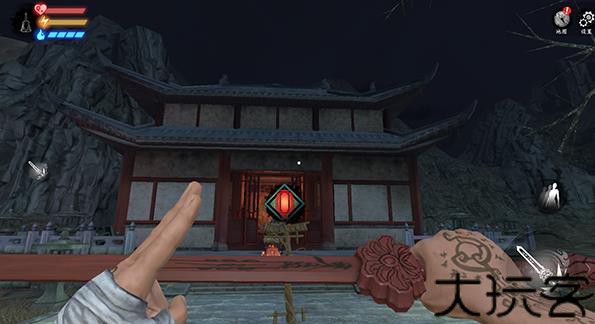 无尽噩梦5最新版