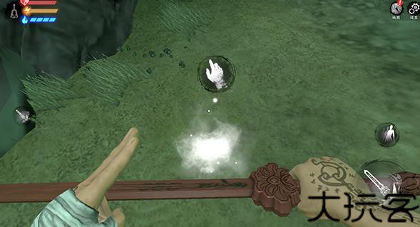 无尽噩梦5最新版