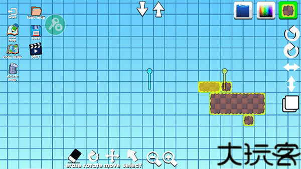 火柴人至高对决最新版