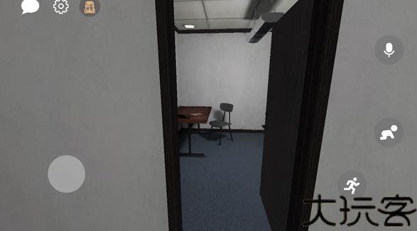 后室2最新版