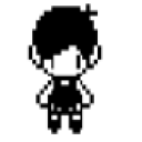 omori