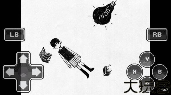 omori