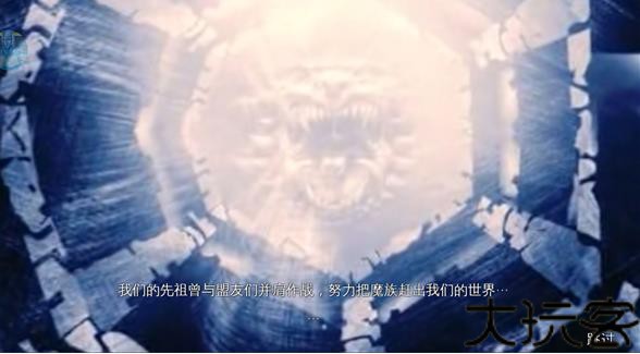 地牢猎手4离线版