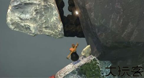 掘地求生2