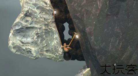 掘地求生2