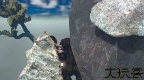 掘地求生2