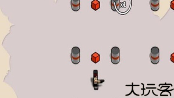 僵尸危机3双人版