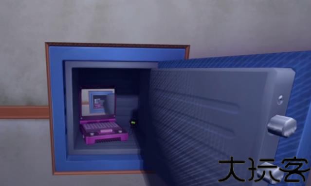 米塔MiSide直装版