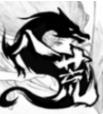 鬼谷八荒手机版