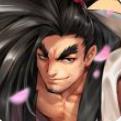 侍魂5特别版