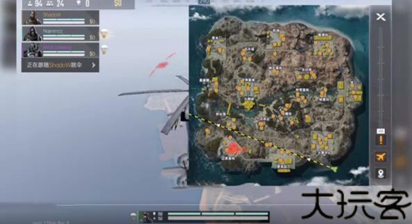 代号血战最新版