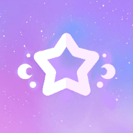 加查俱乐部星云