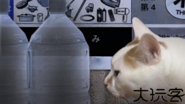 翌日
