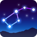 星空漫步2安卓版