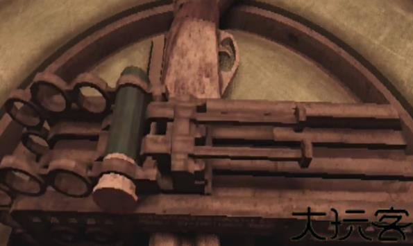 恶魔转盘手机版