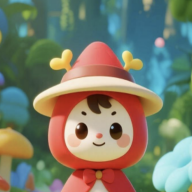 我爱消一消