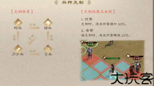 三国志曹操传重制版