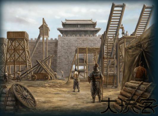 三国志10