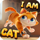 我是猫模拟器