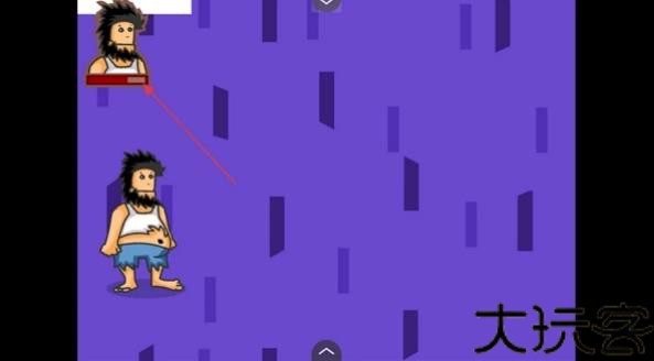 无敌流浪汉5无敌版