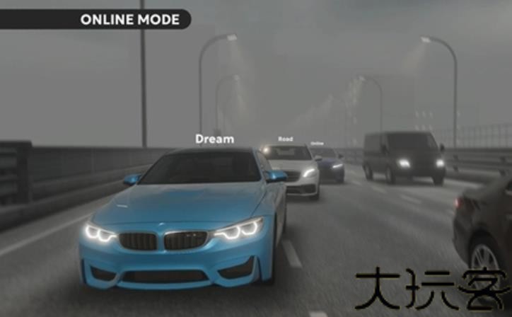 山脊赛车2汉化版