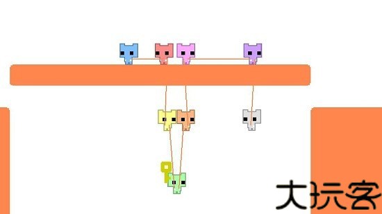 PicoPark手机版