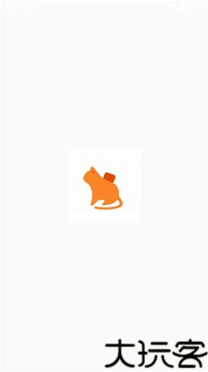 猫猫软件库